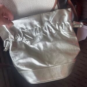 DKNY bag
